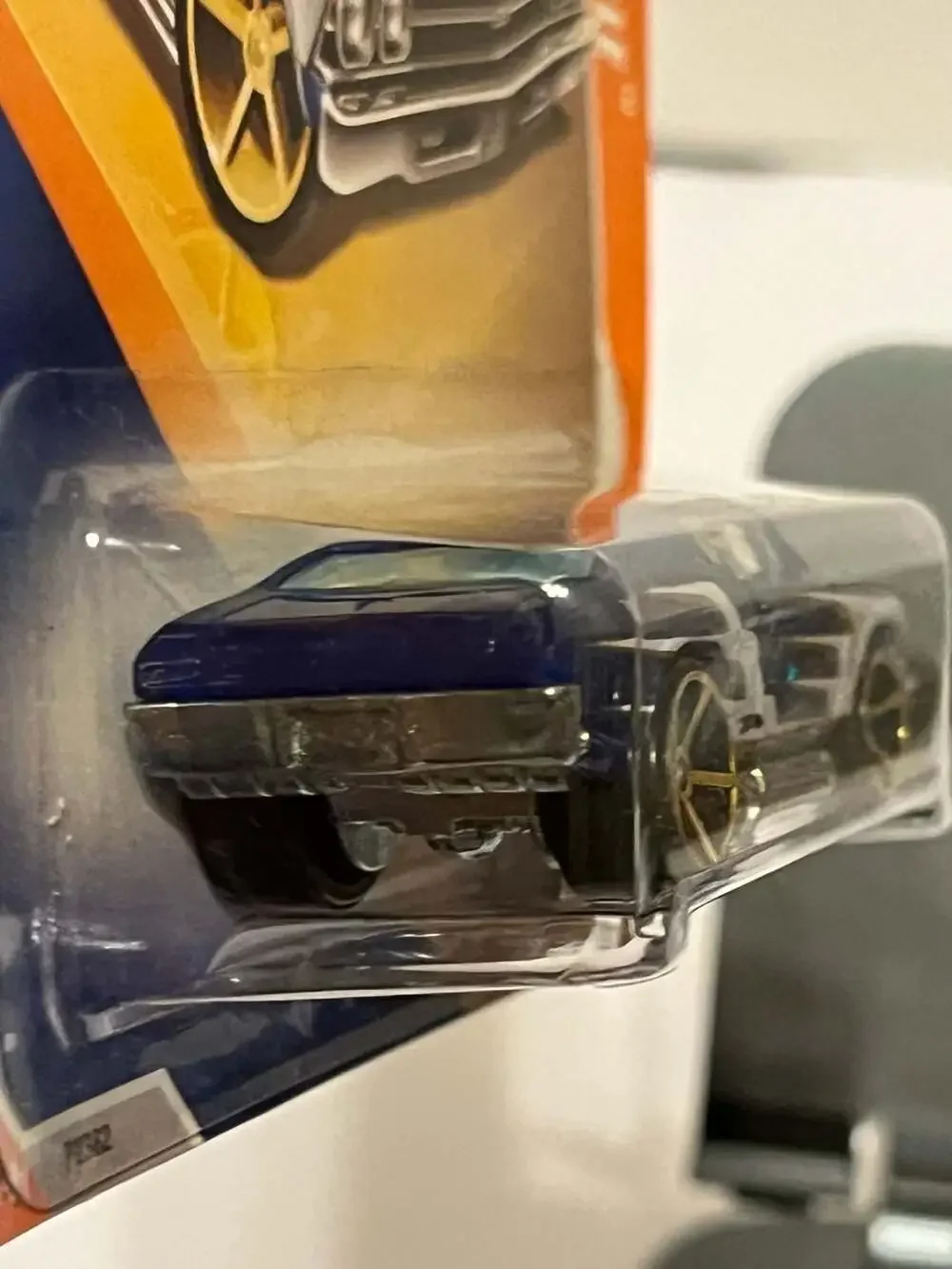 Hot Wheels hot wheels
